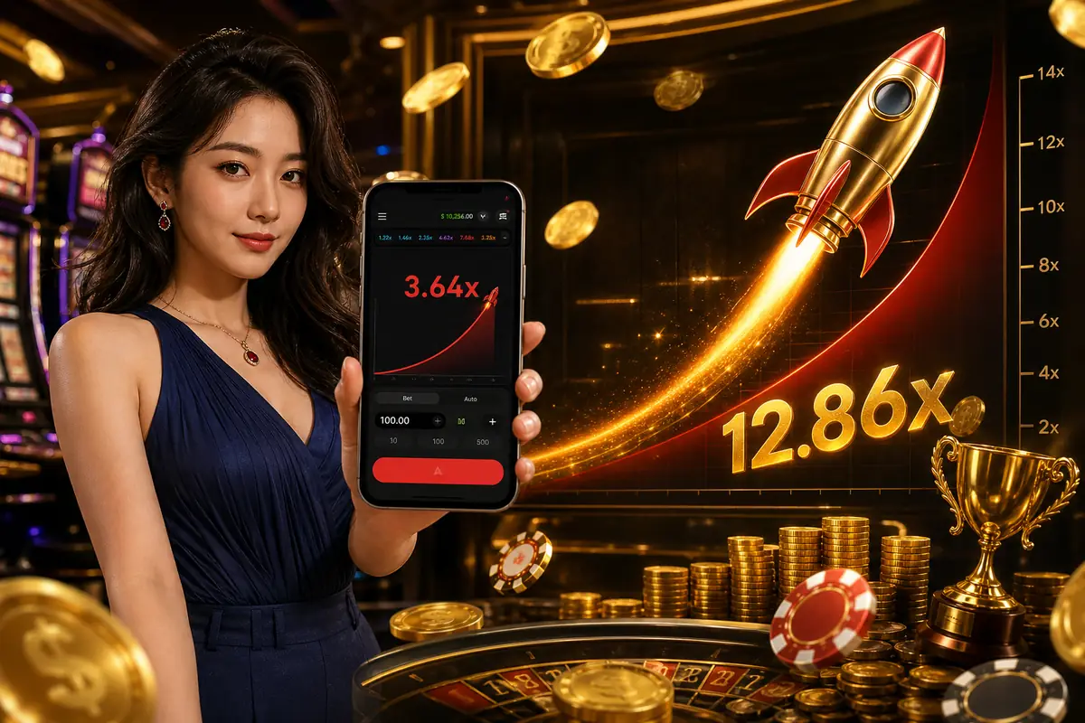 d888
