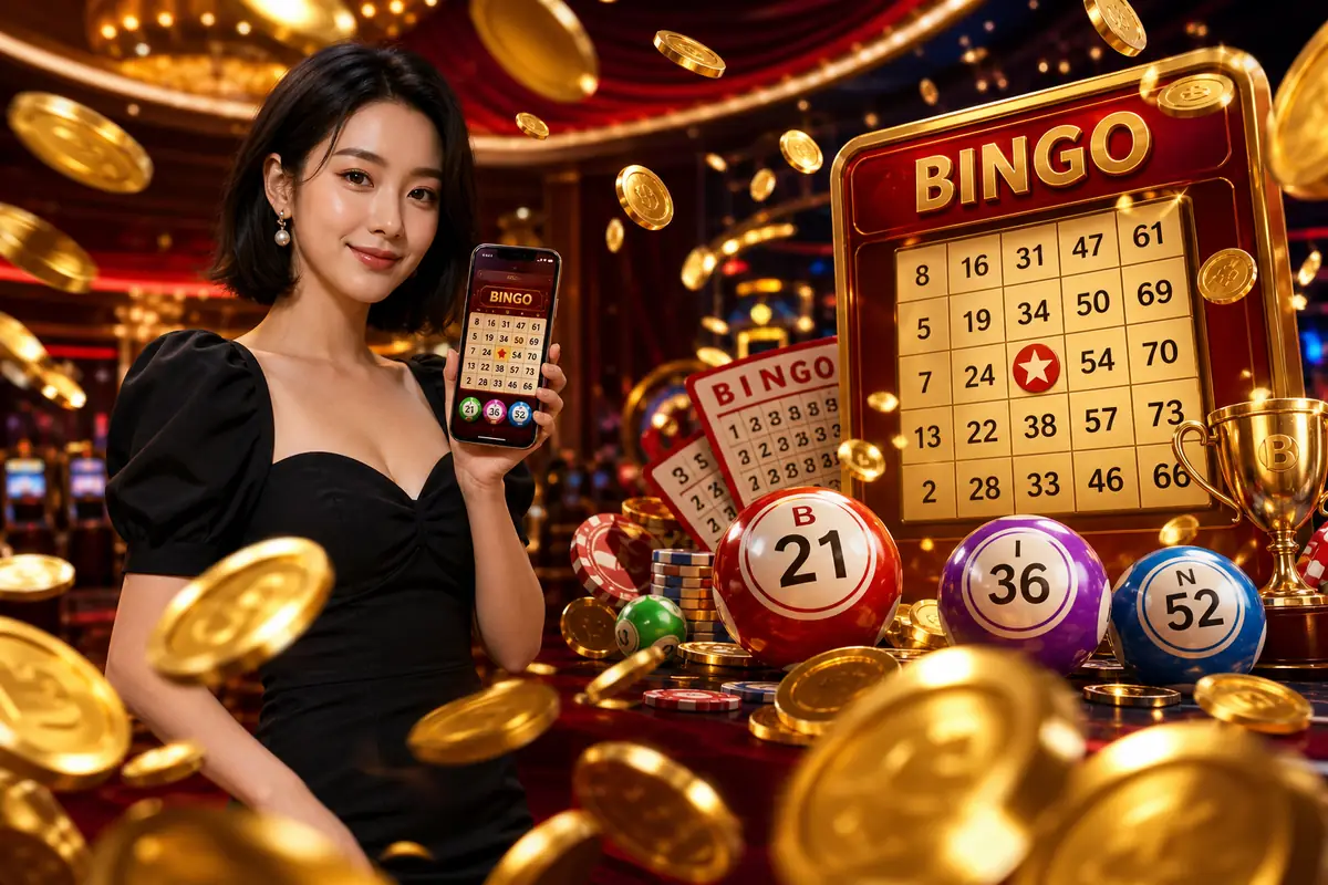 d888