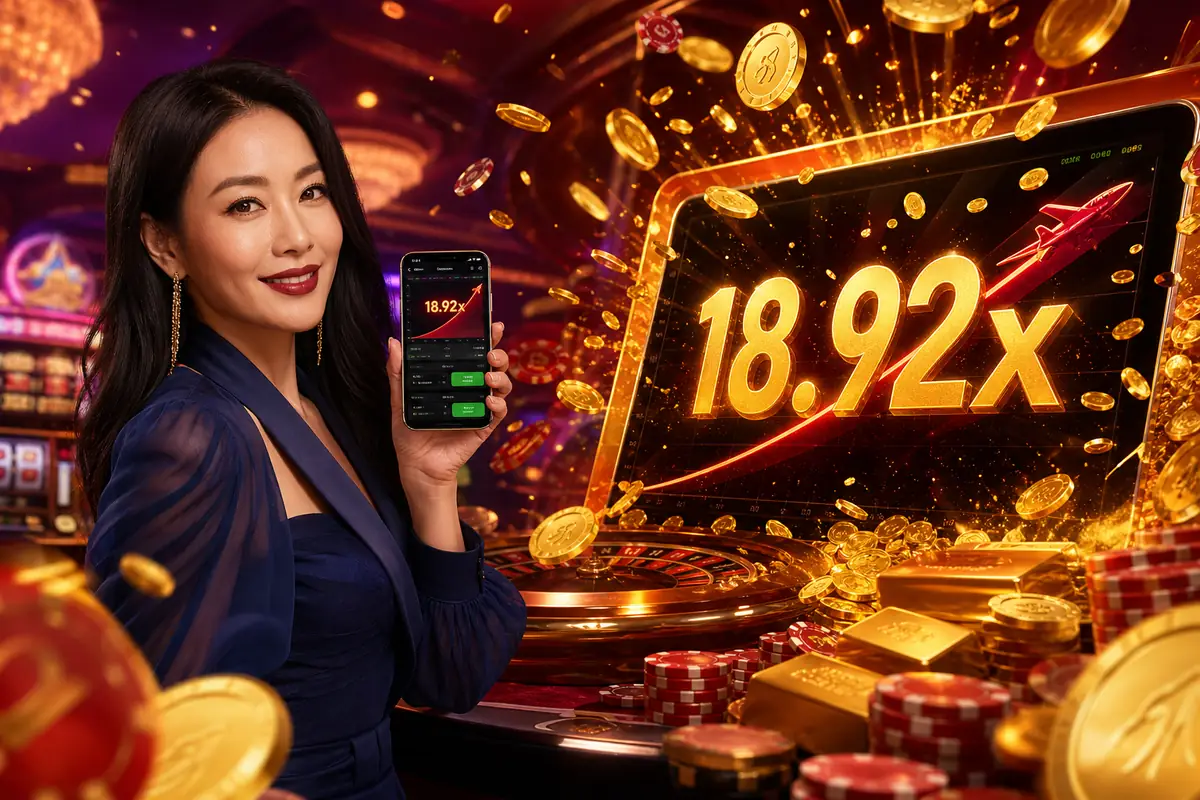d888
