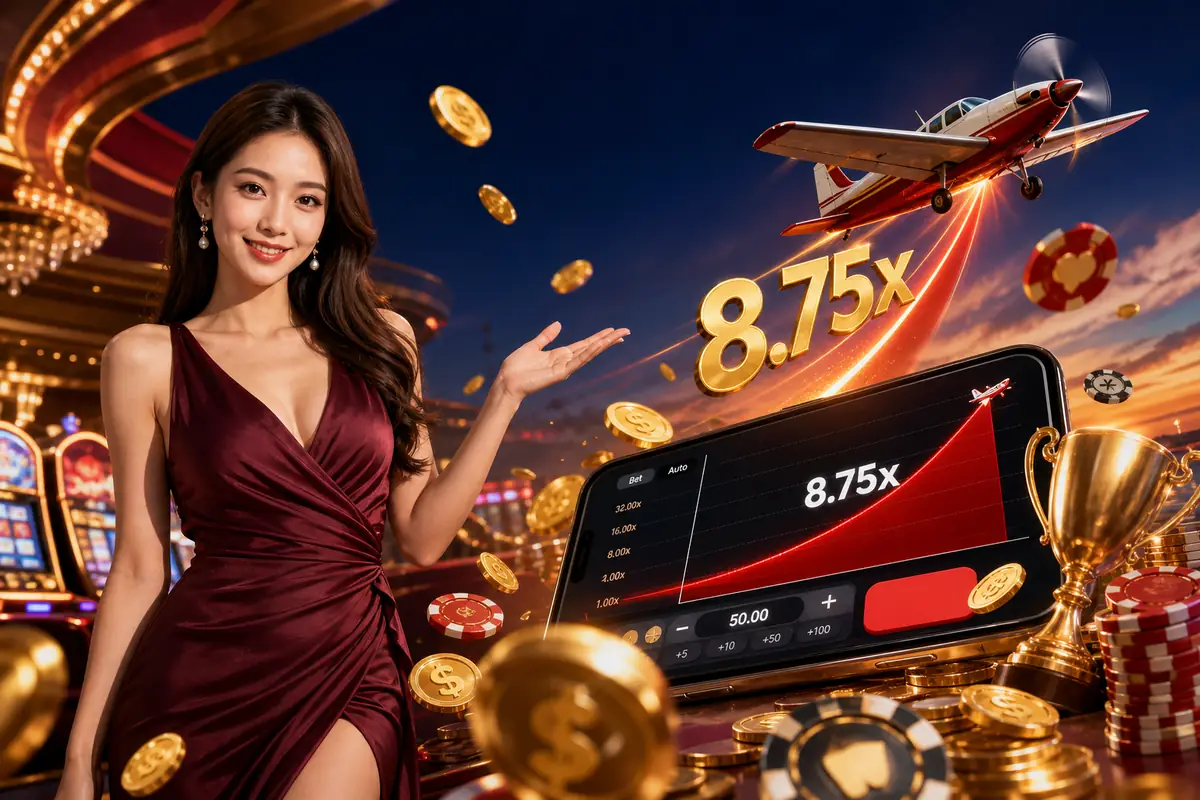 d888