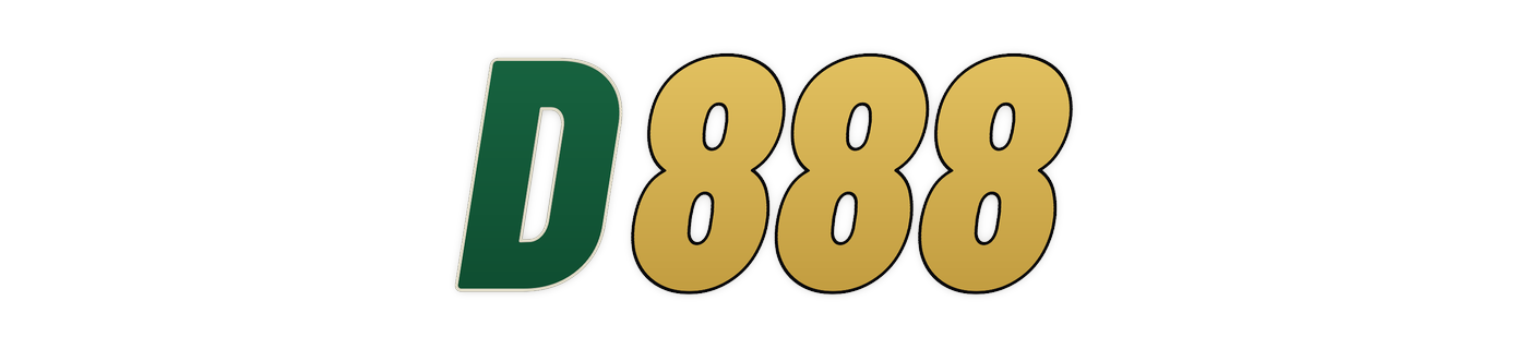 d888